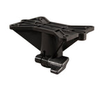 Ultimate Support BMB-200K Speaker Cabinet Mounting Bracket with Stand Adapter - 1.5 Inch