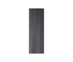 Ultimate Support FE-24_24 Acoustic Foam Corner Edging in Charcoal – 24 Pack
