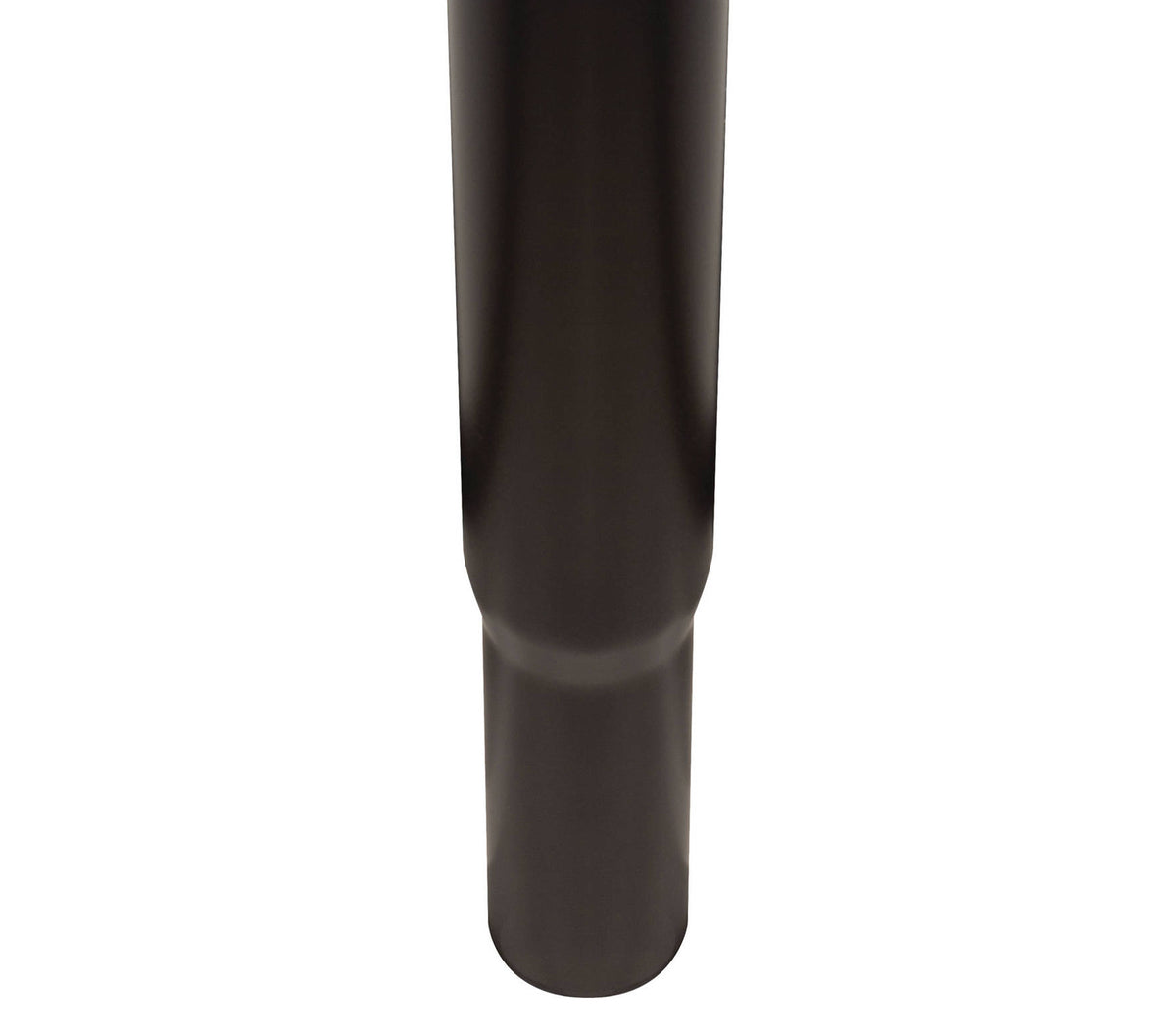 Ultimate Support JS-SP50 Adjustable Subwoofer Pole - 110 lbs Capacity