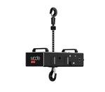 Mode Hoists FreeHoist+ 1-Ton Wireless Battery-Powered Chain Hoist - 65.6 ft