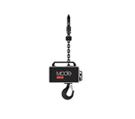 Mode Hoists FreeHoist+ 1-Ton Wireless Battery-Powered Chain Hoist - 65.6 ft