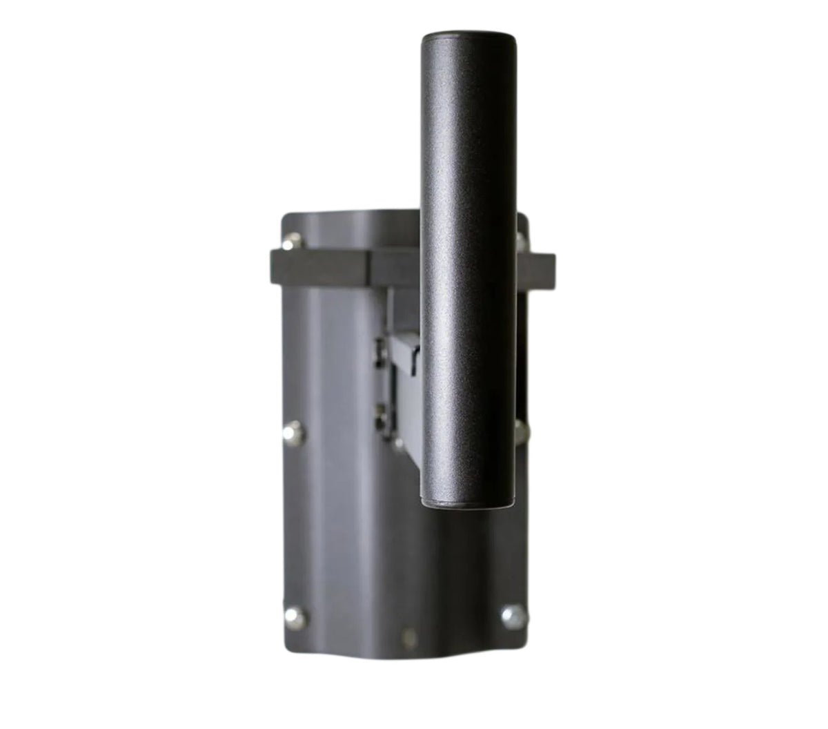 Ultimate Support JS-WMB100 Wall-Mount Speaker Bracket - 100 lbs Capacity