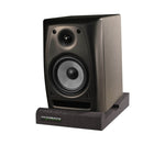 Ultimate Support ISO-100 Isolation Pads for Studio Monitors – Pair