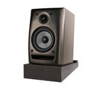Ultimate Support ISO-100 Isolation Pads for Studio Monitors – Pair