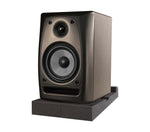 Ultimate Support ISO-100 Isolation Pads for Studio Monitors – Pair