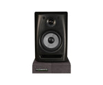 Ultimate Support ISO-100 Isolation Pads for Studio Monitors – Pair
