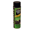 Ultimate Support AS1 Acoustic Adhesive Spray for Foam Panels -13 oz