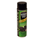 Ultimate Support AS1 Acoustic Adhesive Spray for Foam Panels -13 oz
