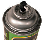 Ultimate Support AS1 Acoustic Adhesive Spray for Foam Panels -13 oz
