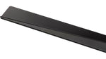 Ultimate Support JS-LPT200 Adjustable DJ Laptop Stand - 20 lb Capacity