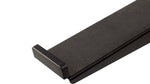 Ultimate Support JS-LPT200 Adjustable DJ Laptop Stand - 20 lb Capacity