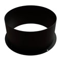 Blizzard Lighting SNOOT-Motif Risplendi B, Shield Accessory - Black