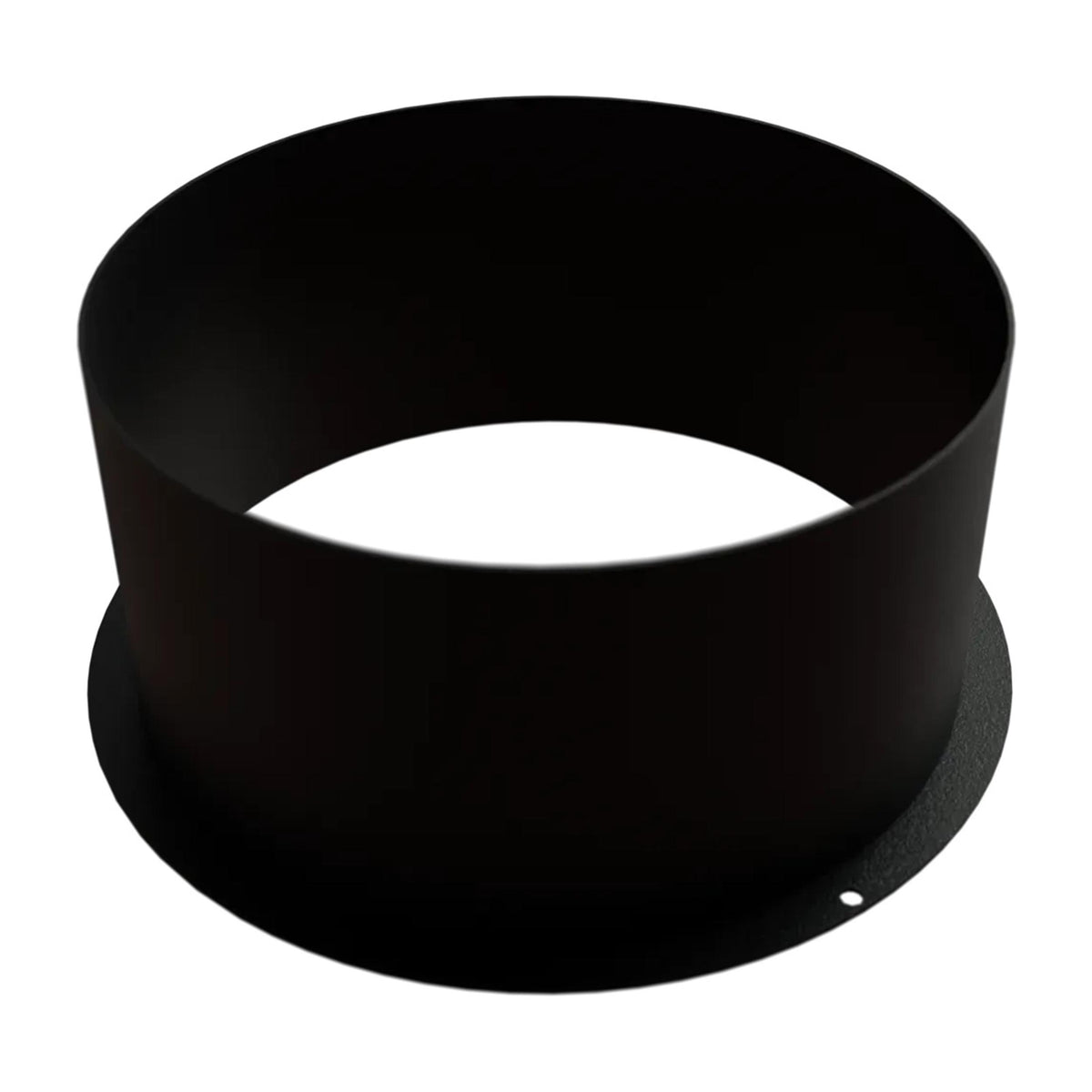 Blizzard Lighting SNOOT-Motif Risplendi B, Shield Accessory - Black