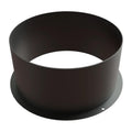 Blizzard Lighting Motif Risplendi Snoot Light Shield Accessory - Space Gray