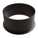 Blizzard Lighting Motif Risplendi Snoot Light Shield Accessory - Space Gray