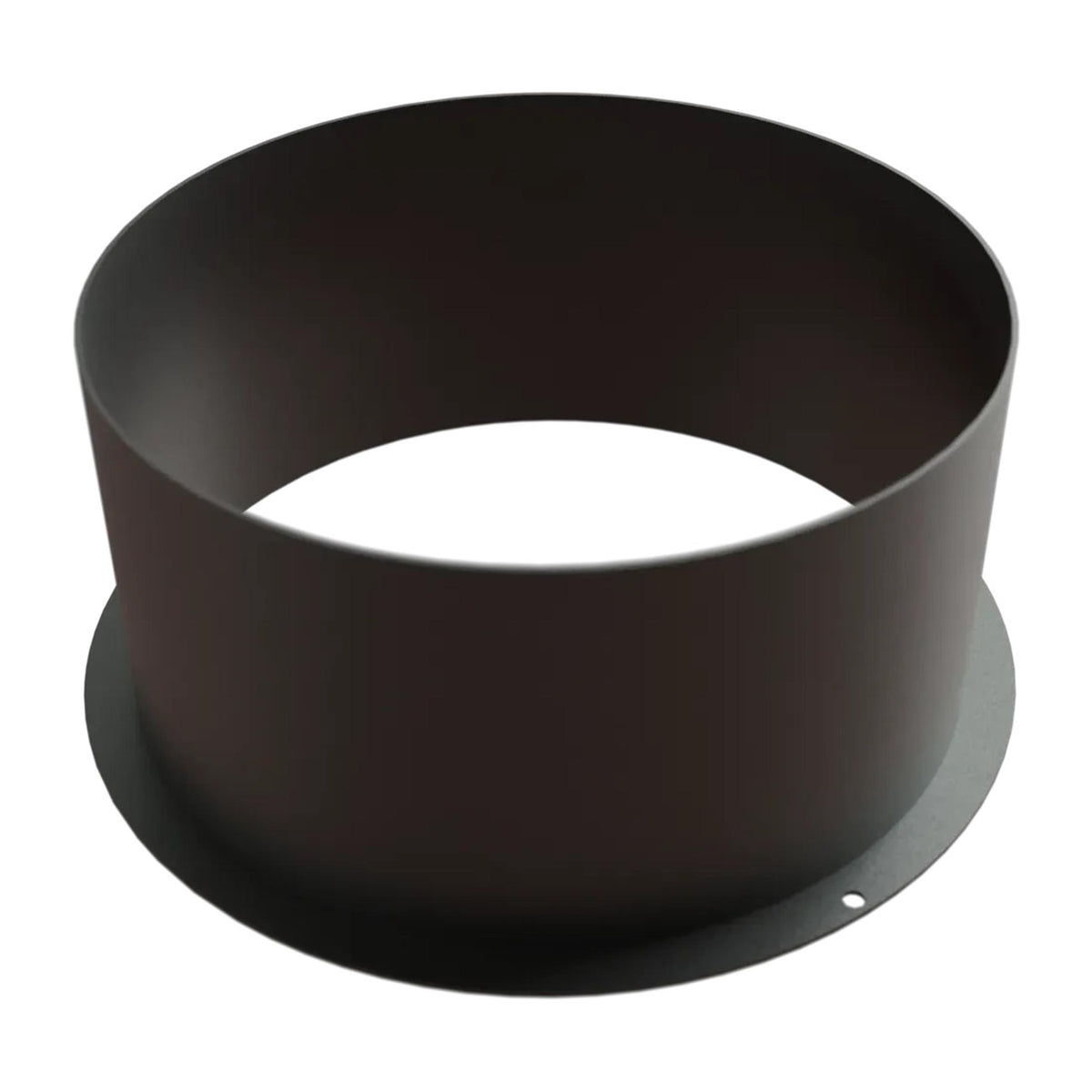 Blizzard Lighting Motif Risplendi Snoot Light Shield Accessory - Space Gray