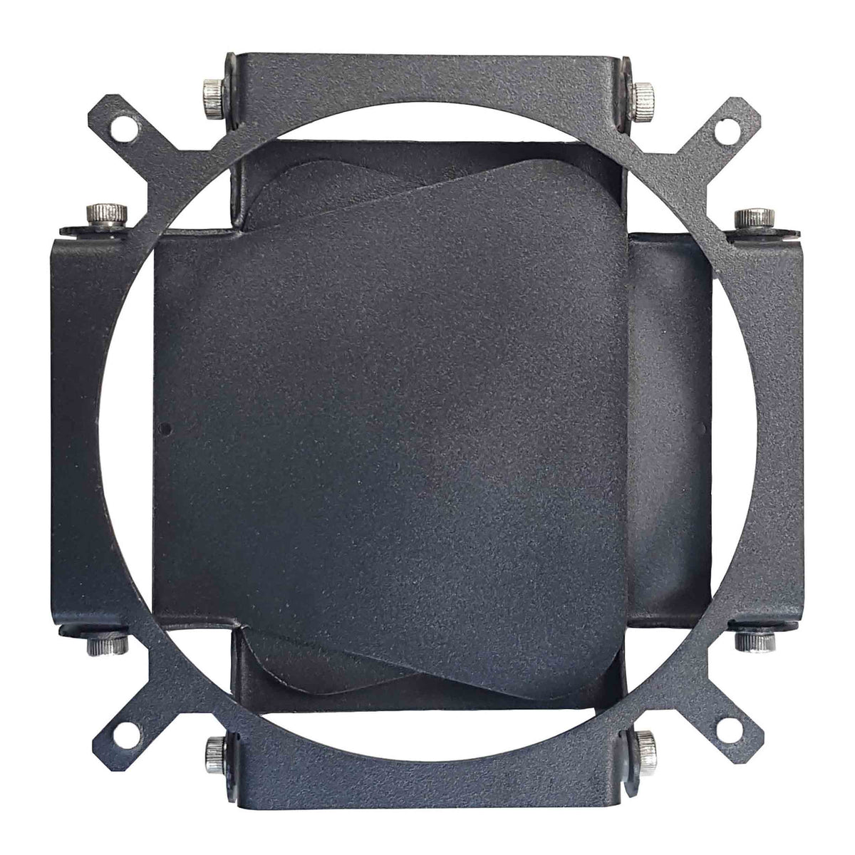 Blizzard Lighting RokBox Barndoors for RokBox LED Par Lights