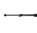 Ultimate Support JS-TB100 Telescoping Microphone Boom Arm with Adjustable Reach
