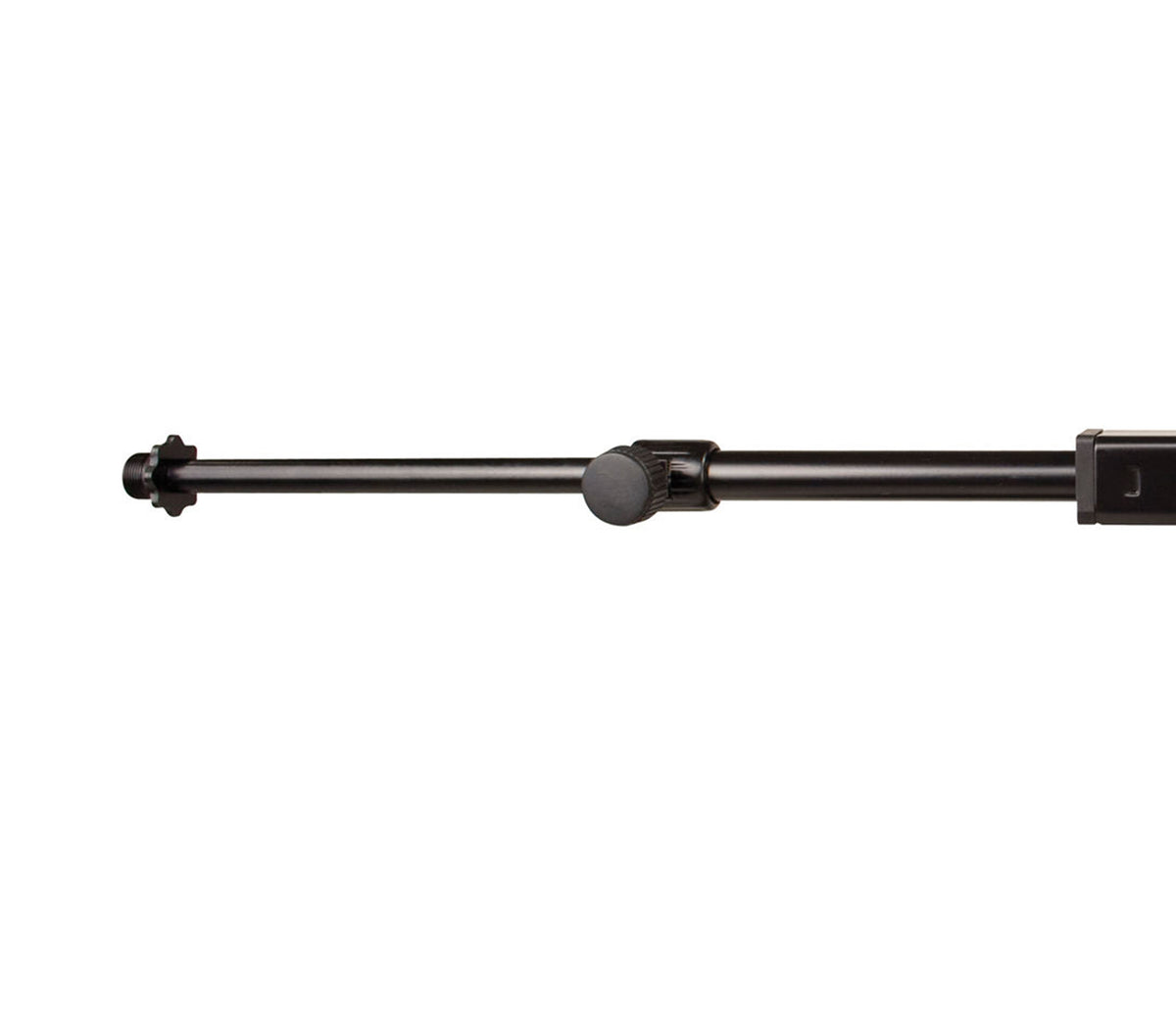 Ultimate Support JS-TB100 Telescoping Microphone Boom Arm with Adjustable Reach