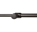 Ultimate Support JS-TB100 Telescoping Microphone Boom Arm with Adjustable Reach