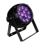 Blizzard Lighting Colorise EXA, RGBAW+UV LED Wash Light