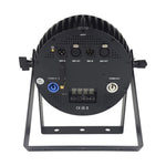 Blizzard Lighting Colorise EXA, RGBAW+UV LED Wash Light