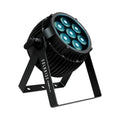 Blizzard Lighting Colorise RGBALC, LED Wash Light