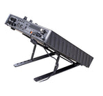 Ultimate Support JS-MDS50 Compact Laptop Stand with Carrying Sleeve