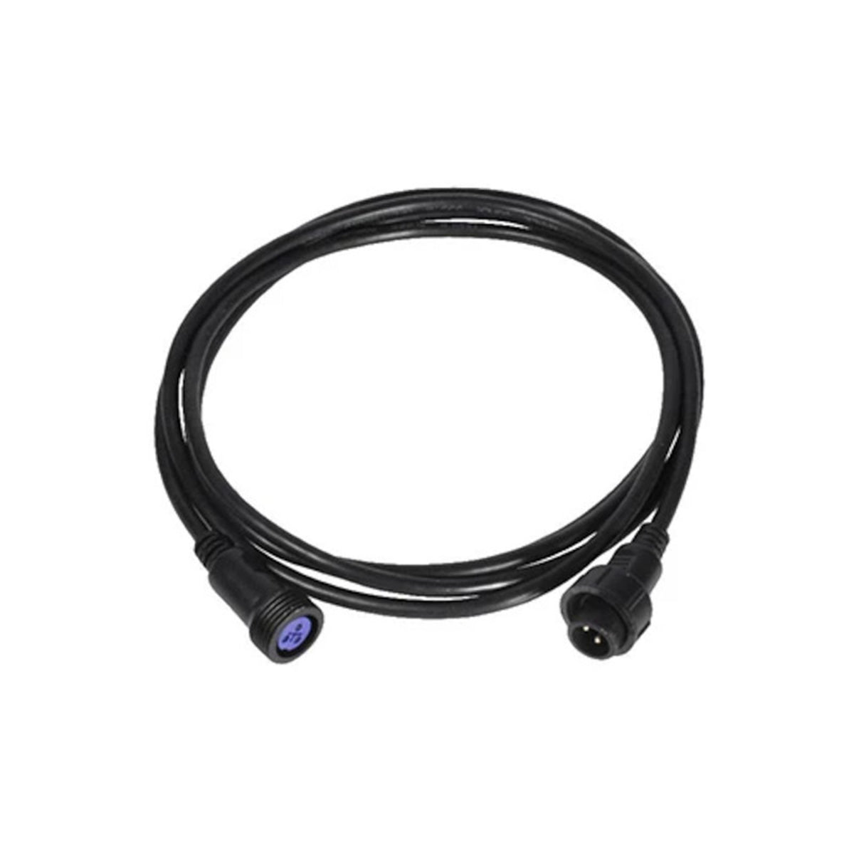 Blizzard Lighting CABLE Motif Data3M 3 Meter DMX Extension Cable for Motif Fixtures