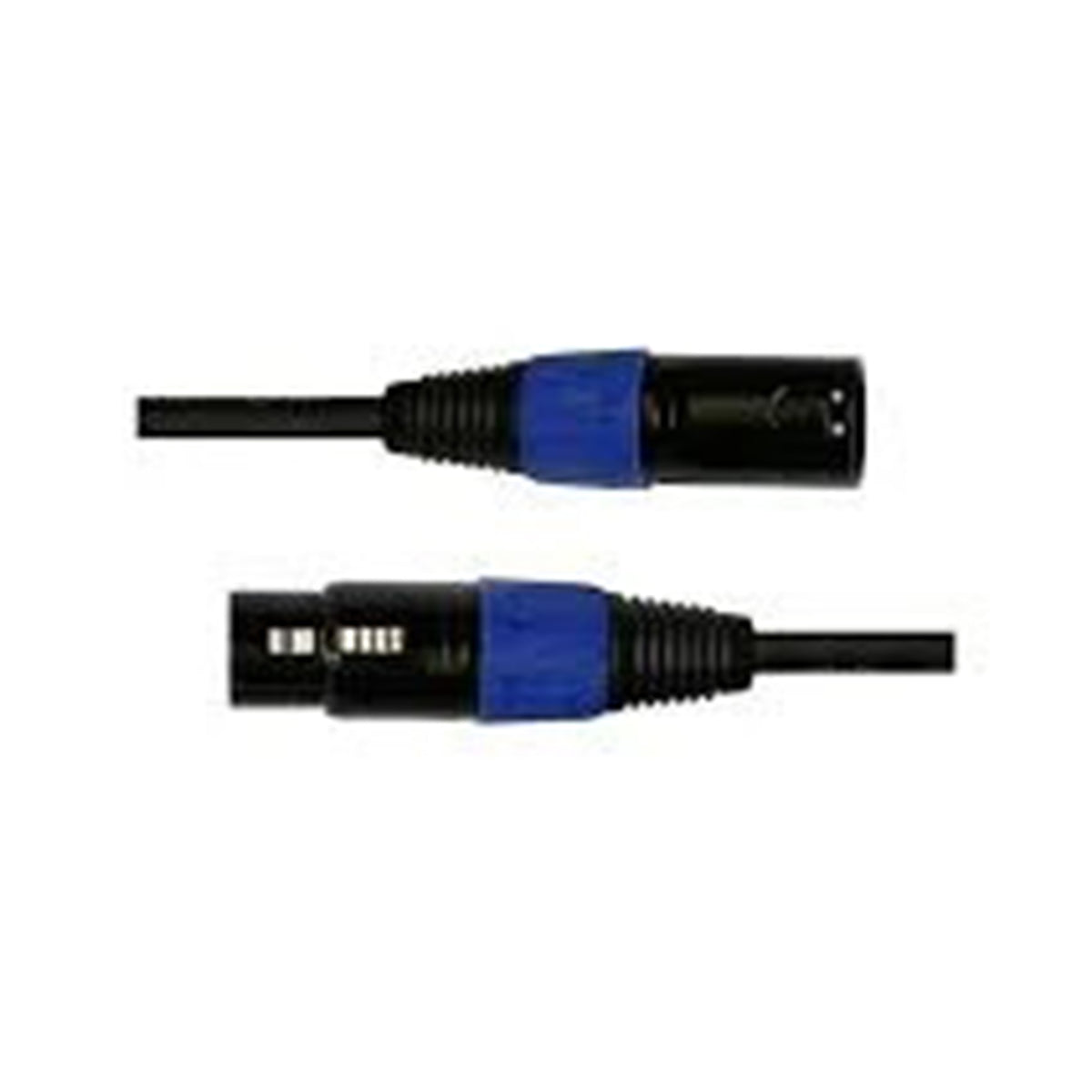 Blizzard Lighting CABLE TS252 Power TSIN Adapter Cable for ToughSTORM 252 Power Input