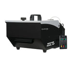 B-Stock : Eliminator Lighting Mister Kool EP, 700-Watt Low Lying Fog Machine by Eliminator Lighting