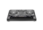 B-Stock : Odyssey 810FLX10 Hexagon Industrial Board Case for Pioneer DDJ-FLX10 by Odyssey