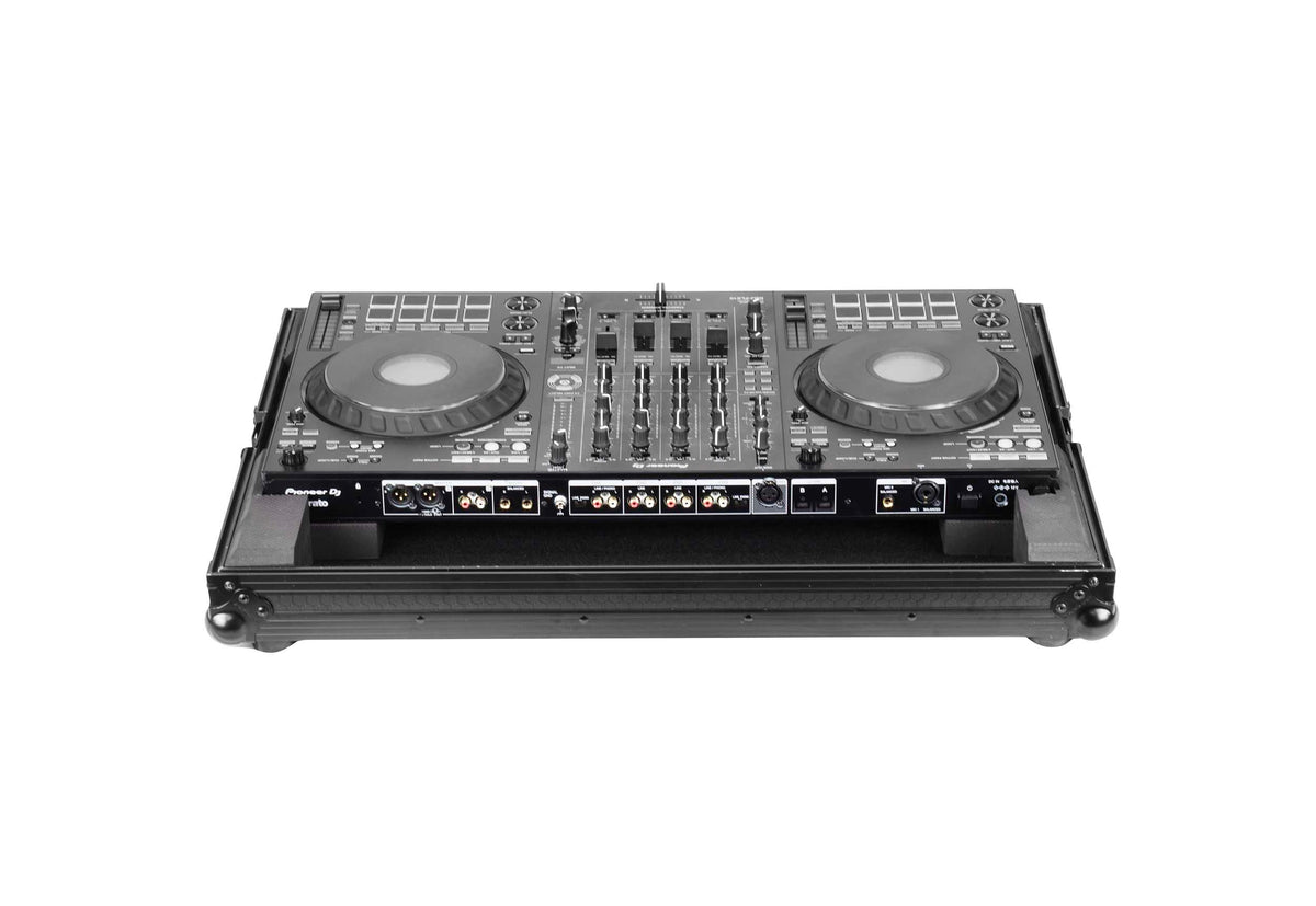 B-Stock : Odyssey 810FLX10 Hexagon Industrial Board Case for Pioneer DDJ-FLX10 by Odyssey