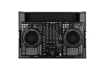 B-Stock : Odyssey 810FLX10 Hexagon Industrial Board Case for Pioneer DDJ-FLX10 by Odyssey