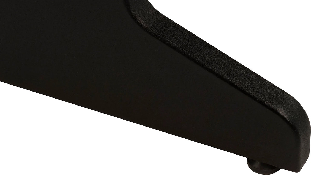 Ultimate Support Nucleus-Z 8-Space Studio Equipment Rack - 19-Inch