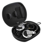B-Stock: Pioneer DJ HDJ-HC02 DJ Headphones Case by Pioneer DJ