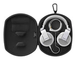 B-Stock: Pioneer DJ HDJ-HC02 DJ Headphones Case by Pioneer DJ