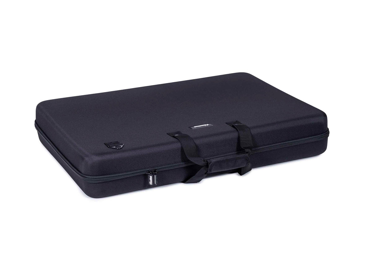 B-Stock: Headliner HL12025, Pro-Fit Case for Denon DJ Prime 4 G2 by Headliner