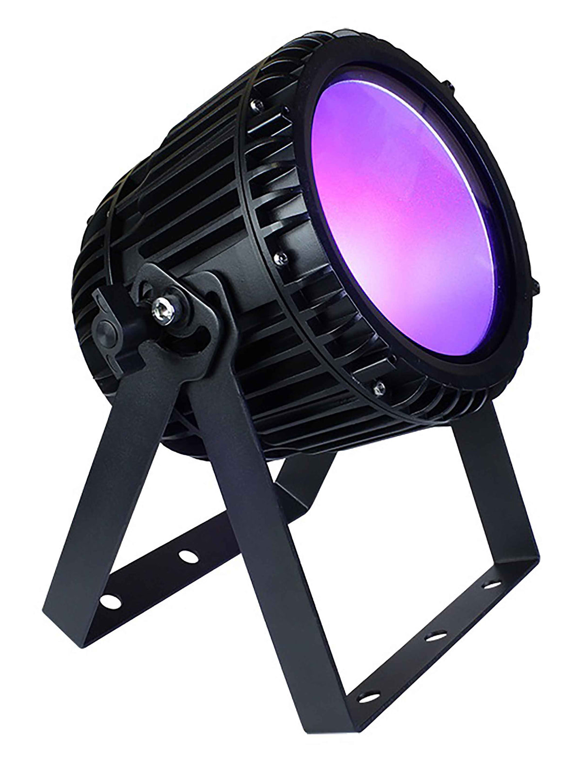 Blizzard Lighting TOURnado CSI COB IP65 LED UV Light