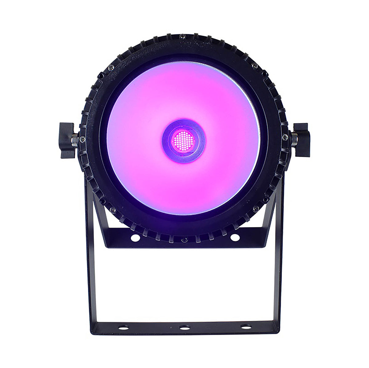 Blizzard Lighting TOURnado CSI COB IP65 LED UV Light