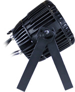 Blizzard Lighting TOURnado CSI COB IP65 LED UV Light