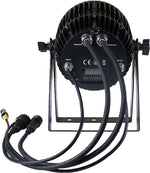 Blizzard Lighting TOURnado CSI COB IP65 LED UV Light