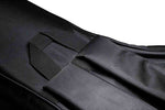 Ultimate Support USGB-PERF-EB Water Resistant Electric Bass Guitar Gig Bag