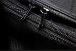 Ultimate Support USGB-PERF-EB Water Resistant Electric Bass Guitar Gig Bag