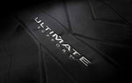 Ultimate Support USGB-PERF-EB Water Resistant Electric Bass Guitar Gig Bag