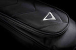 Ultimate Support USGB-PERF-EB Water Resistant Electric Bass Guitar Gig Bag
