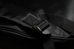 Ultimate Support USGB-PERF-EB Water Resistant Electric Bass Guitar Gig Bag