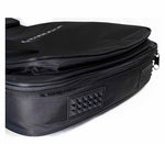 Ultimate Support USGB-PERF-EB Water Resistant Electric Bass Guitar Gig Bag