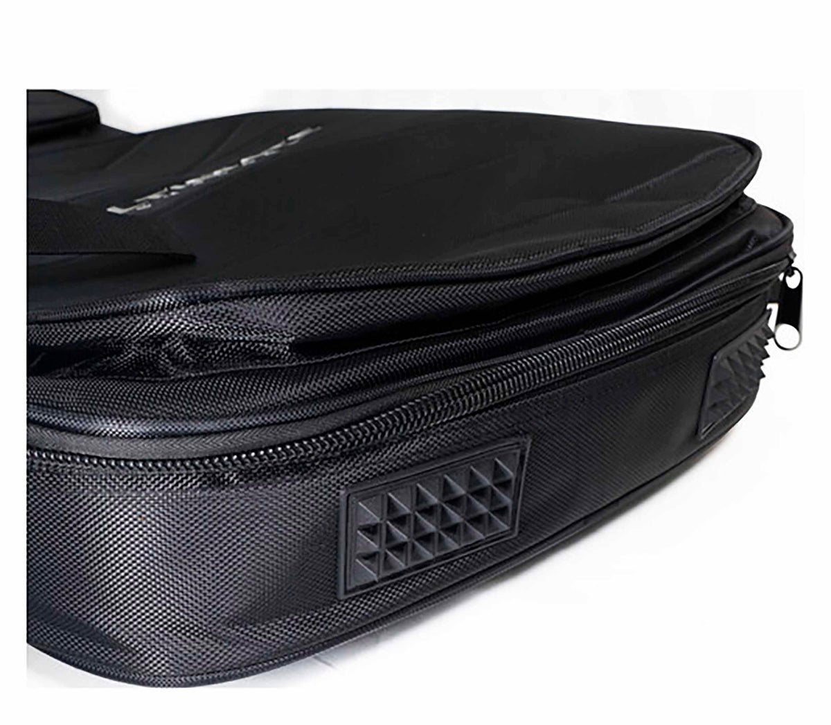 Ultimate Support USGB-PERF-EB Water Resistant Electric Bass Guitar Gig Bag