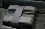 Ultimate Support USGB-PERF-EB Water Resistant Electric Bass Guitar Gig Bag